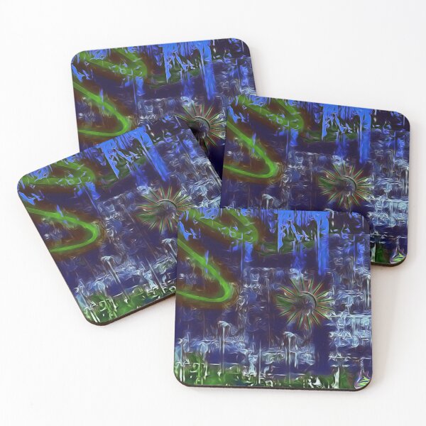 Item preview, Last Exit designed and sold by DnTheory.