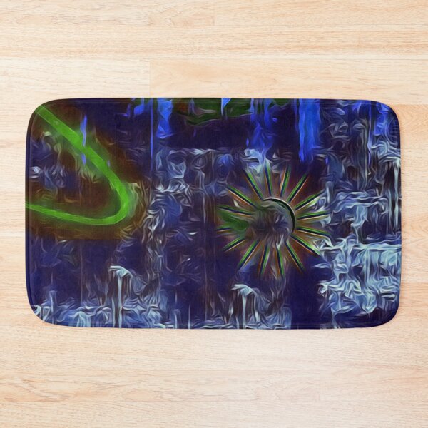 Item preview, Last Exit designed and sold by DnTheory.