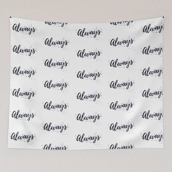 Item preview, Always designed and sold by mmb83.
