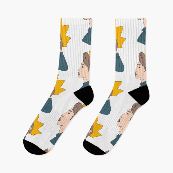 Item preview, Jonghyun - Shinee - Bye, Super Man! designed and sold by Ivette Toan.