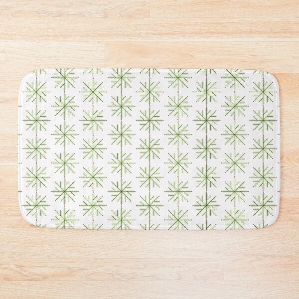 Item preview, leaf designed and sold by shashikant verma.