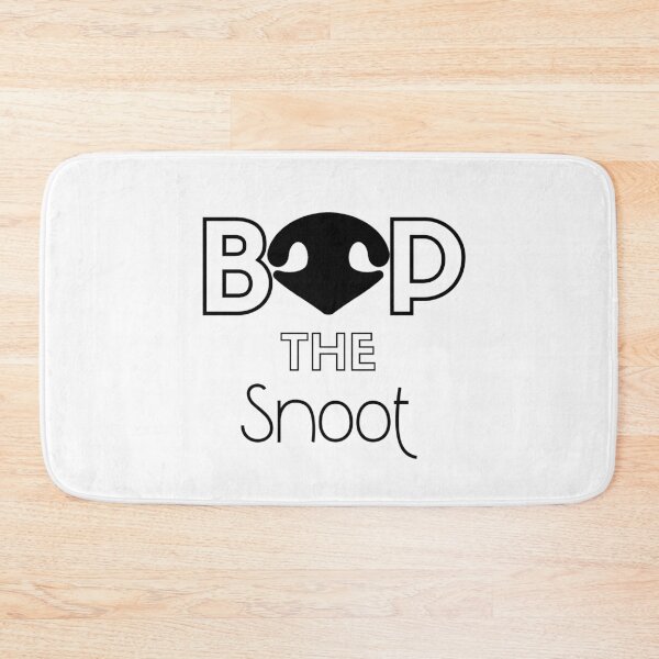 Item preview, Boop The Snoot  designed and sold by natalia-93.