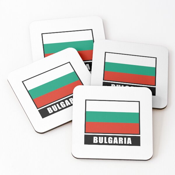 Item preview,  Sofia tourists and fans of the Bulgarian national team! Also suitable as a gift! designed and sold by GeogDesigns.