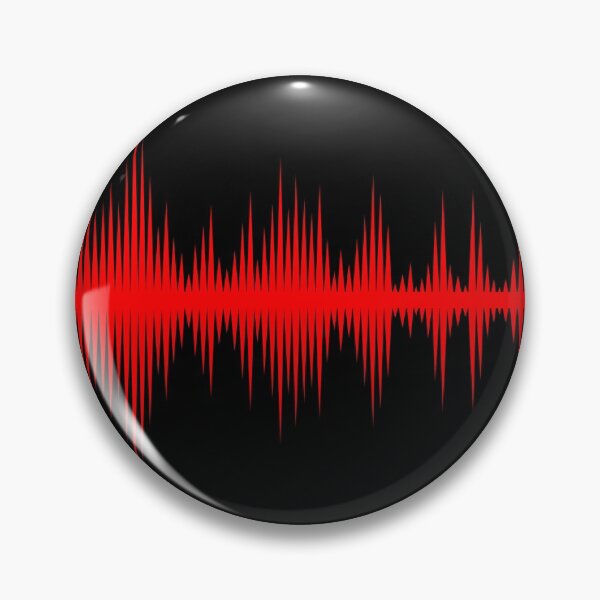 Artikelvorschau, SoundWave 3 entworfen und verkauft von sisusisu.