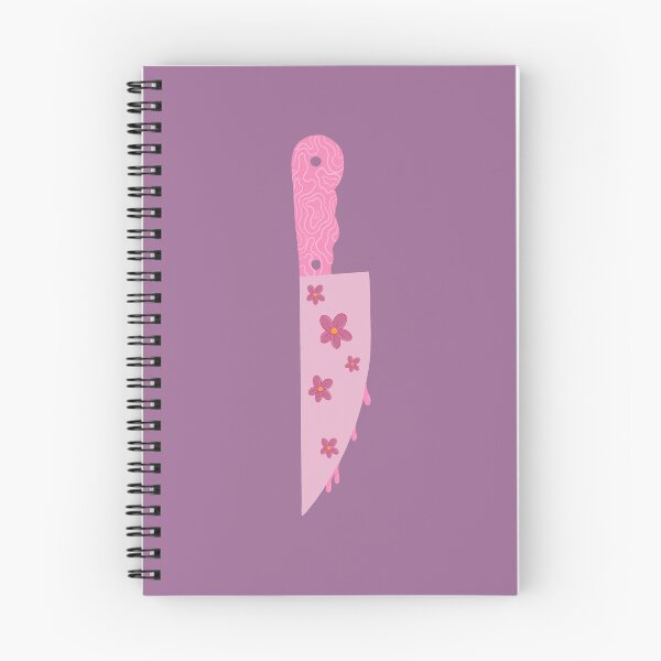 Item preview, Self Defense designed and sold by BabbyBertie.