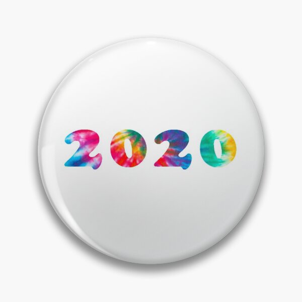 Item preview, 2020 designed and sold by stickerrqueen.