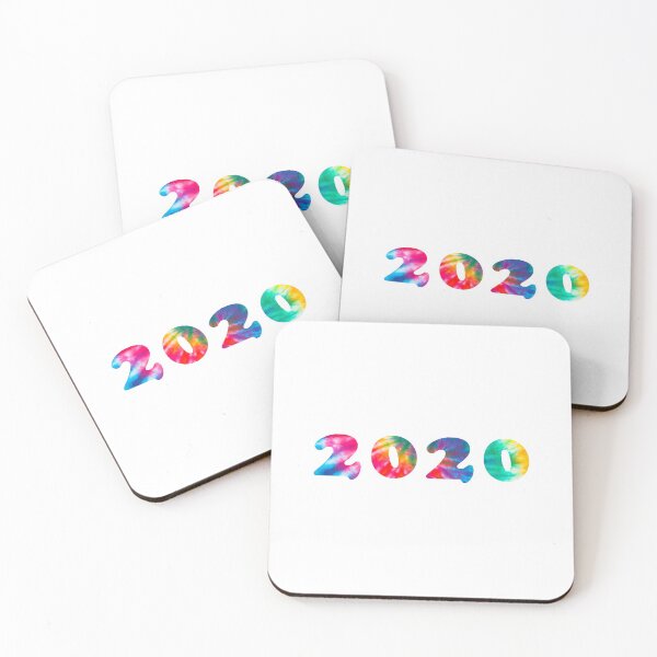 Item preview, 2020 designed and sold by stickerrqueen.