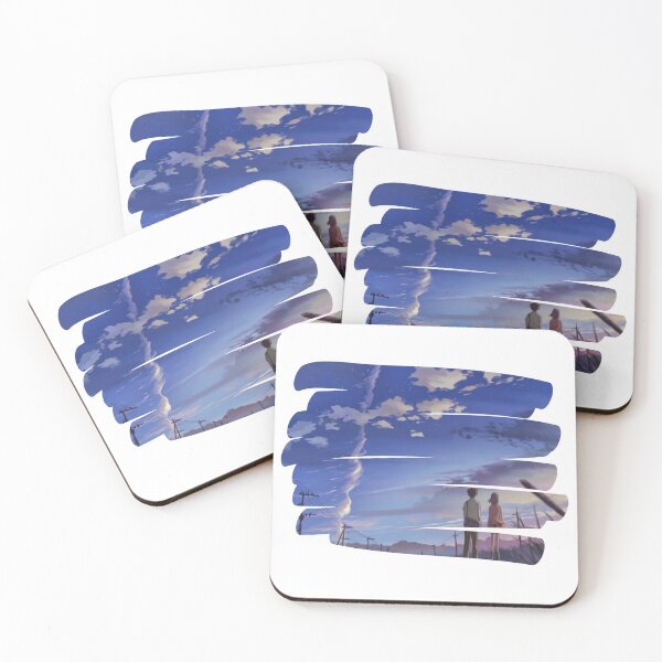 Item preview, Beautiful Sky designed and sold by Lukas Imhof.
