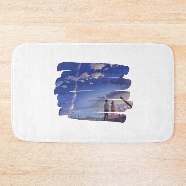 Item preview, Beautiful Sky designed and sold by Lukas Imhof.