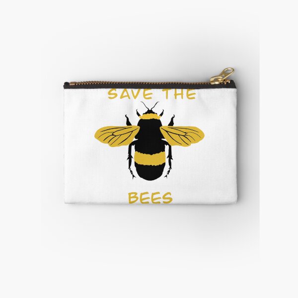 Item preview, Save The Bees designed and sold by Creationsby Kalei.
