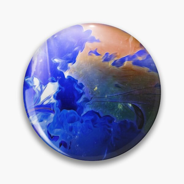 Item preview, Nothingmans Rearviewmirror designed and sold by DnTheory.