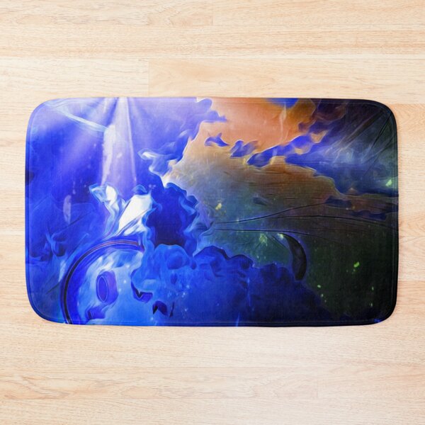 Item preview, Nothingmans Rearviewmirror designed and sold by DnTheory.