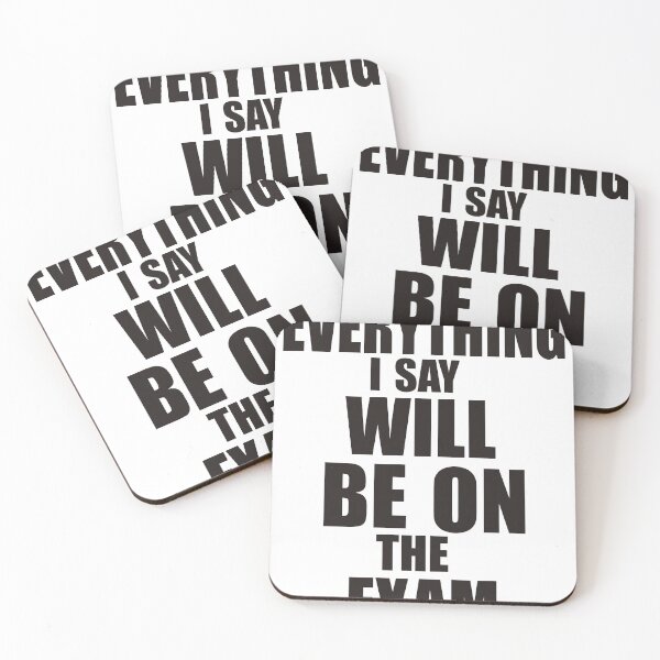 Item preview, Everything I say will be in the exam designed and sold by PGUSTTAV.