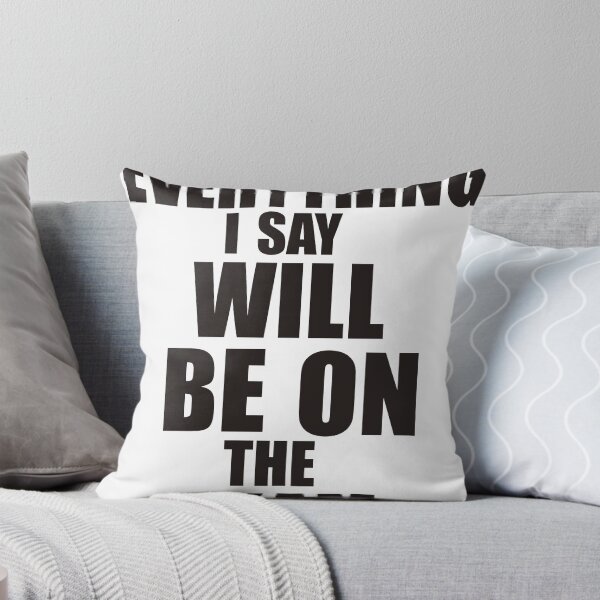 Item preview, Everything I say will be in the exam designed and sold by PGUSTTAV.