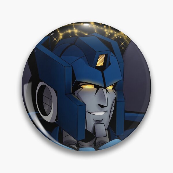 Item preview, Skids Portrait designed and sold by btfly009.