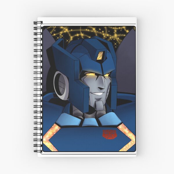 Item preview, Skids Portrait designed and sold by btfly009.