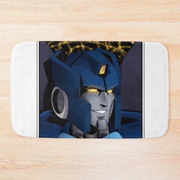Item preview, Skids Portrait designed and sold by btfly009.