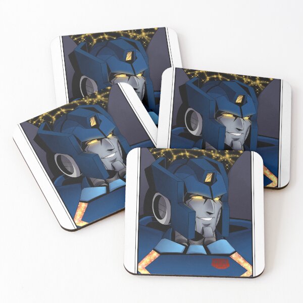 Item preview, Skids Portrait designed and sold by btfly009.