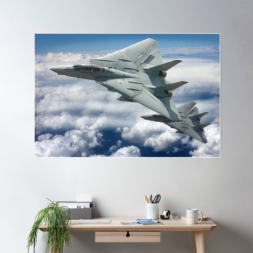 F-14