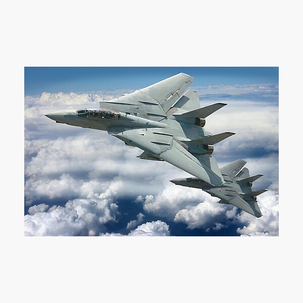 Item preview, F-14 designed and sold by sibosssr.