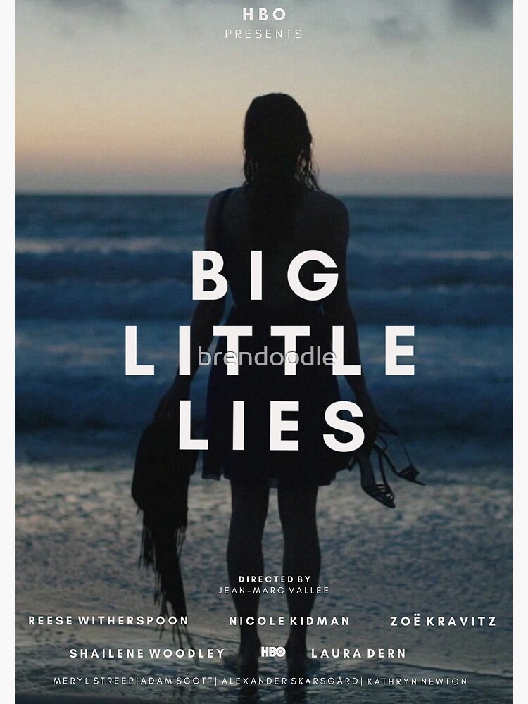 Shailene Woodley Big Little Lies Similar Big Little Lies Season