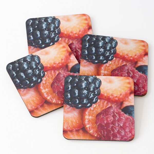 Item preview, juicy fruits designed and sold by LPDesignsUK.