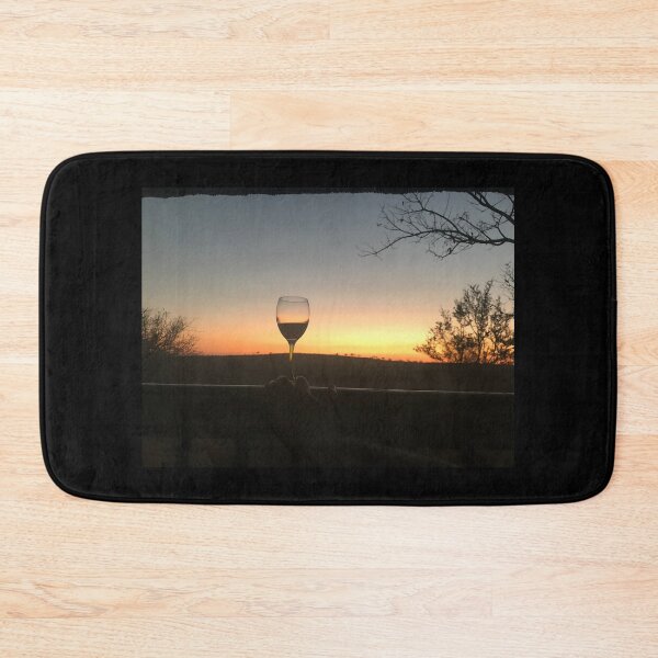 Item preview, Sunset Photo in South Africa designed and sold by DebbieJoyArt.