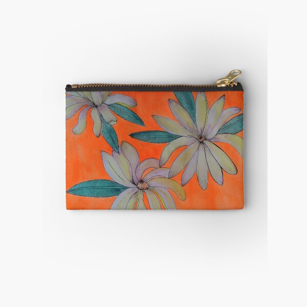 Item preview, Floral Spring designed and sold by NikhitaArorah.