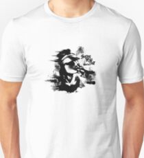 Smoke You Out Unisex T-Shirt