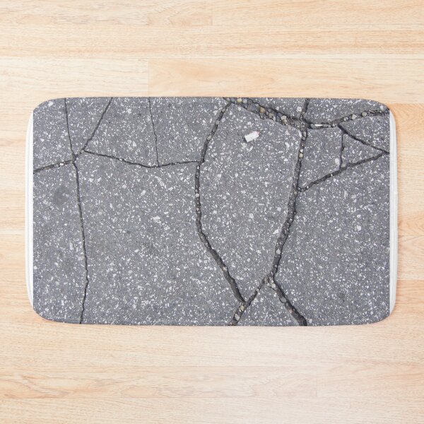 Item preview, Texture #4 Concrete designed and sold by upopot.