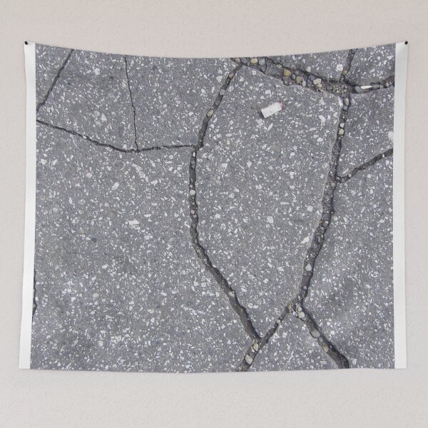 Item preview, Texture #4 Concrete designed and sold by upopot.