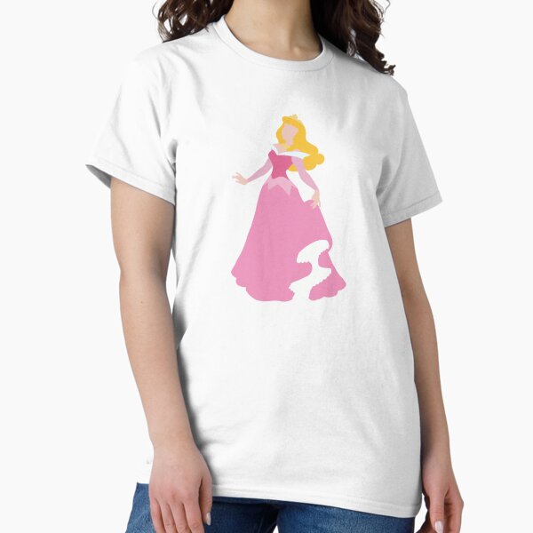 princess Classic T-Shirt