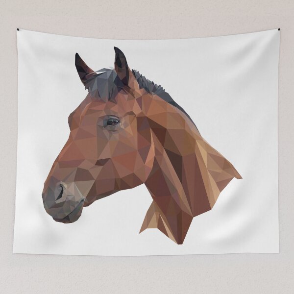Item preview, Horse designed and sold by eleyne.
