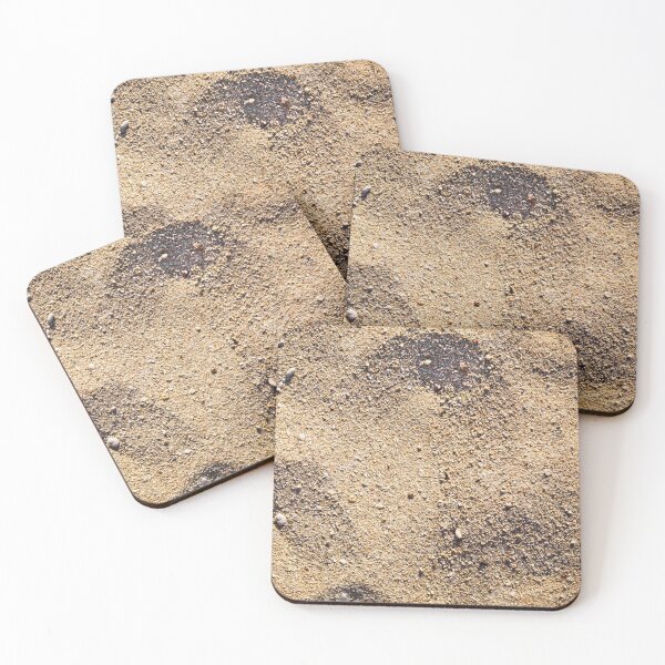 Item preview, Texture #5 Sand designed and sold by upopot.