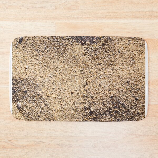 Item preview, Texture #5 Sand designed and sold by upopot.
