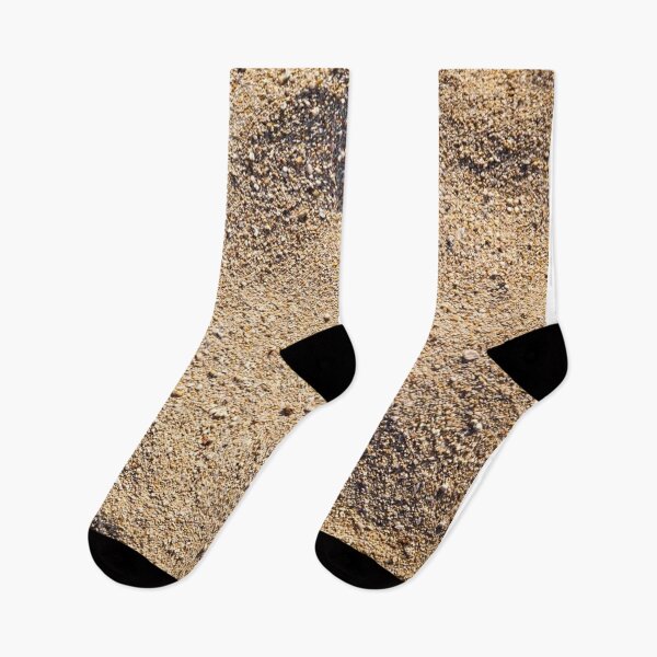 Item preview, Texture #5 Sand designed and sold by upopot.