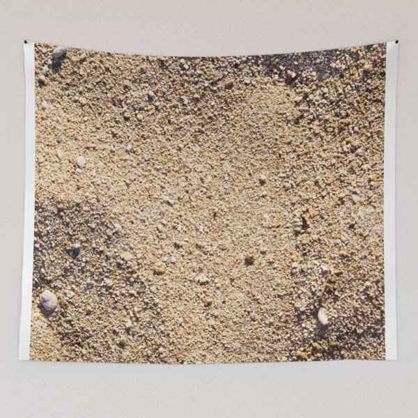 Item preview, Texture #5 Sand designed and sold by upopot.