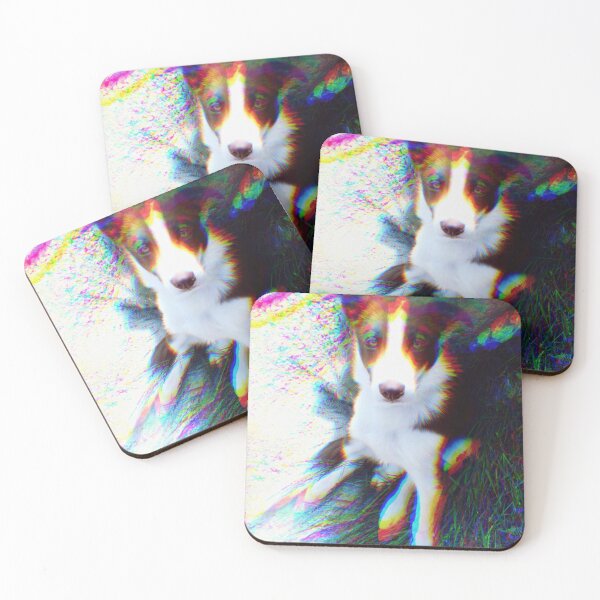 Item preview, Let's Pawty! designed and sold by natalia-93.