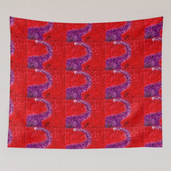 Item preview, Elephant designed and sold by Terri Krause.