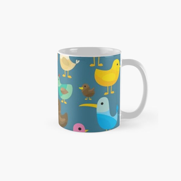 Anime MDVDFVGR Coffee Cup Fancy Thermos Mug Tumblers Travel Mugs Insulated  Coffee Mugs For Office Car Home