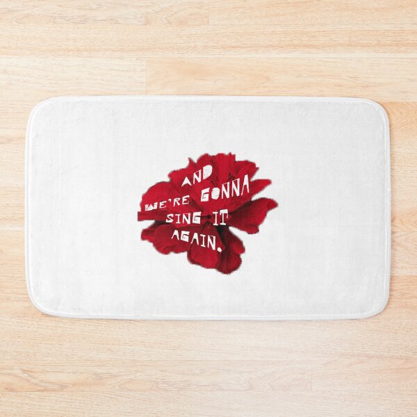 Item preview, hadestown! designed and sold by Anya Miller.