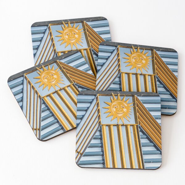 Item preview, The Boatyard Gates at the Village of Kegworth designed and sold by phutball.