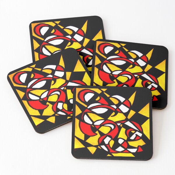 Item preview, A Bunch of Maryland Stuff  designed and sold by Mark Jesus-Allen.