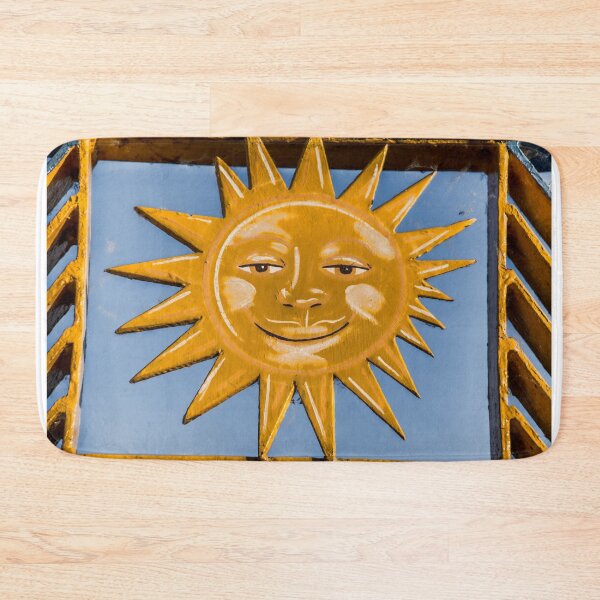 Item preview, #252 The Boatyard Gates in the Village of Kegworth designed and sold by phutball.