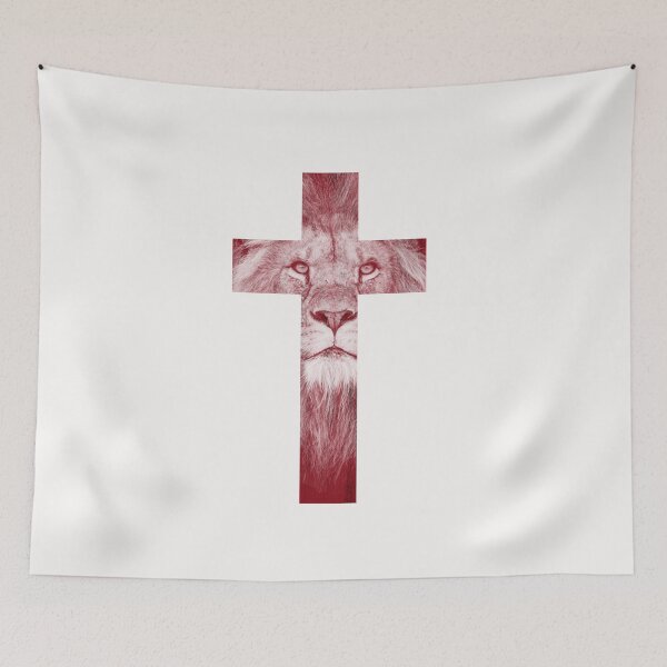 Item preview,  monjas designed and sold by BCNDesign.