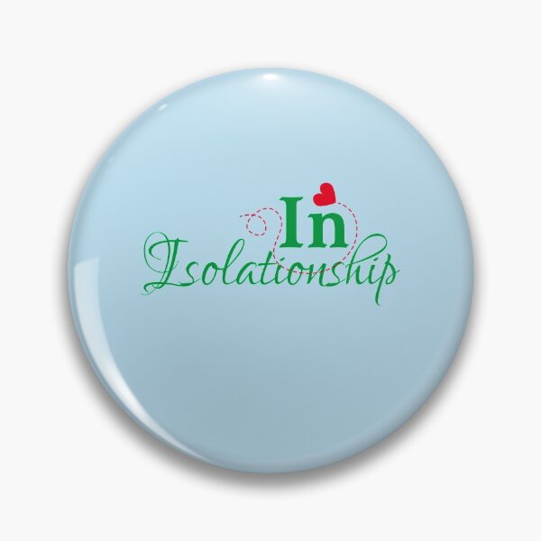 Item preview, in isolationship designed and sold by Vishal Varma.