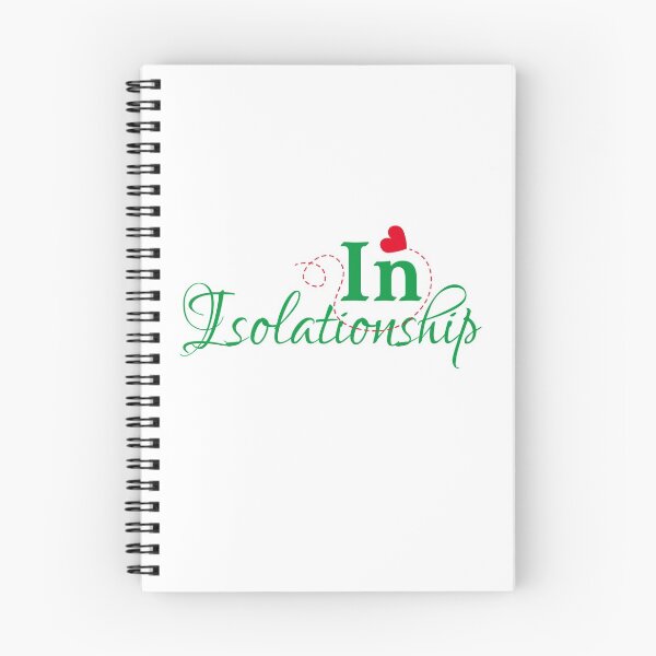 Item preview, in isolationship designed and sold by Vishal Varma.