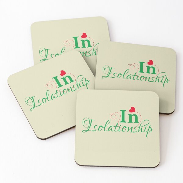 Item preview, in isolationship designed and sold by Vishal Varma.