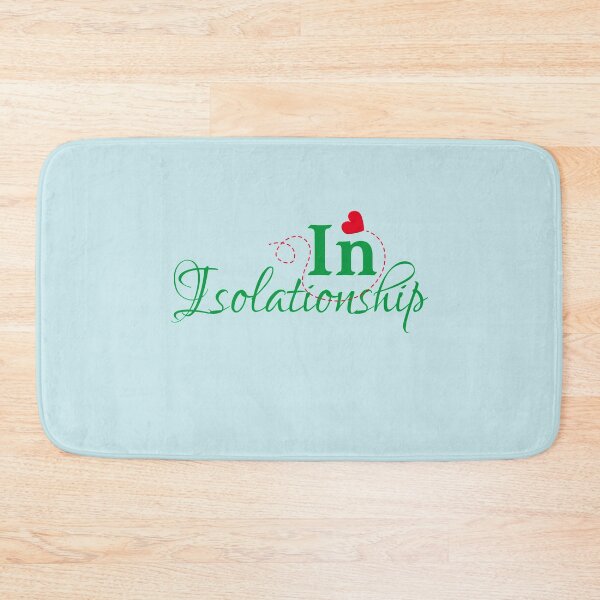 Item preview, in isolationship designed and sold by Vishal Varma.