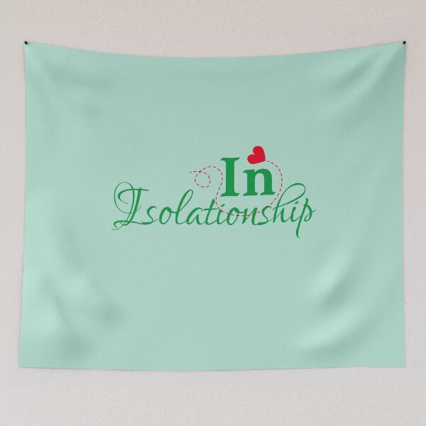 Item preview, in isolationship designed and sold by Vishal Varma.